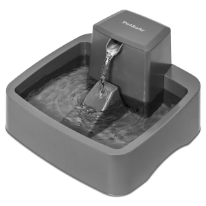 PETSAFE Drinkwell 3,7 liter Drinkfontein