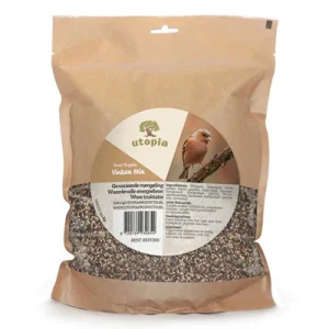 Utopia Vinken Mix 2,1 KG