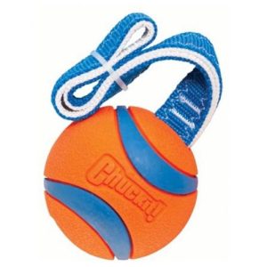 Chuckit Ultra Tug L 7 cm