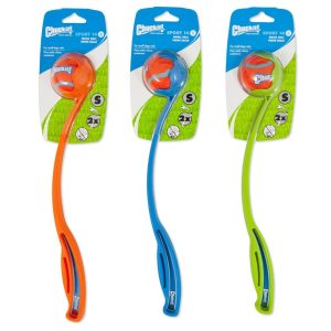 Chuckit Sport Ball Launcher S 35 cm